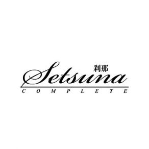 Download track Happy Birthday (Acoustic Live) Setsuna, Sha-Na