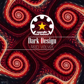 Download track Red Velvet Dark Design