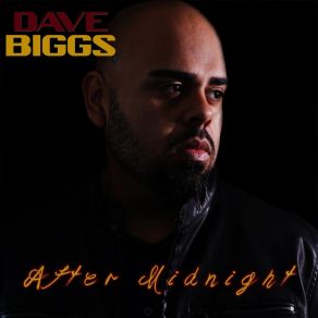 Download track There's A Song Dave BiggsSelo, Damon Reel