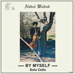 Download track Oasis Abdul Wadud