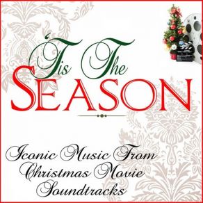 Download track Last Christmas (From 