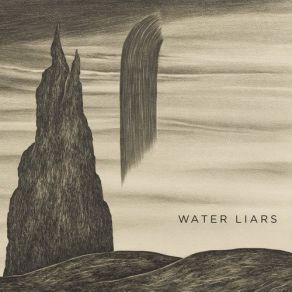 Download track Turn Me On Water Liars