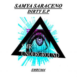 Download track Xx1 (Original Mix) Samya Saraceno