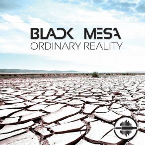 Download track Mental Time Travel (Original Mix) Black Mesa