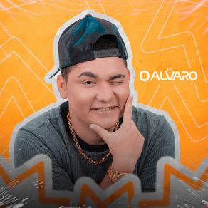 Download track So Você Não Ver O ALVARO