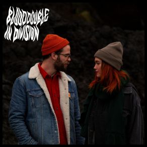 Download track Division Blooddouble