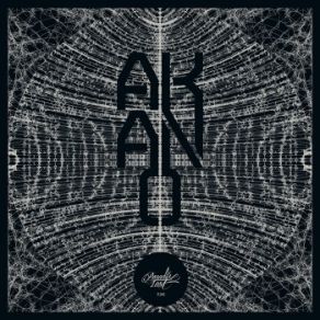 Download track Surrounding The Depths Akano