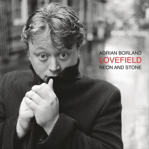 Download track Summer Road Adrian Borland