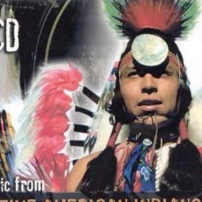 Download track La Miye CA Northern Drum Tradition