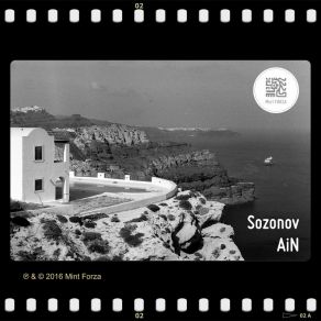 Download track Ain (Applefly Remix) Sozonov