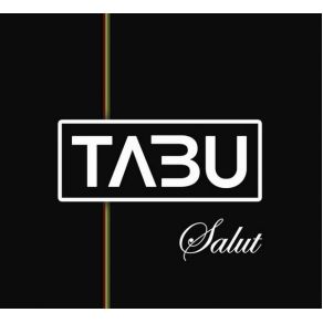 Download track Zabierz Mnie Stąd Tabu