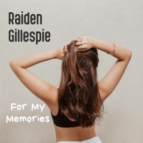 Download track Nightlife Voyage Raiden Gillespie