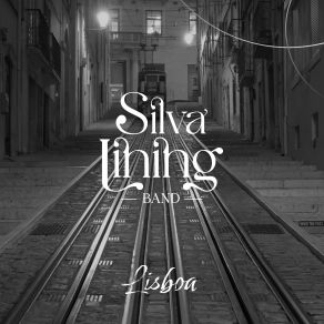 Download track You Are All That I Want To Be Silva Lining Band