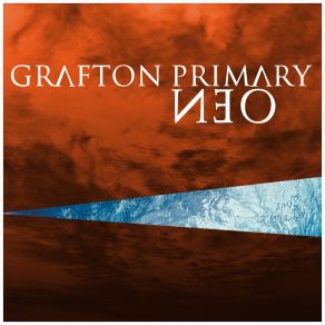 Download track Six Feet Down Grafton Primary