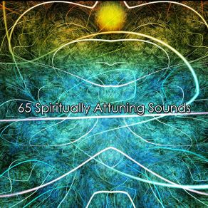 Download track Grateful Temple Nature Sounds Artists