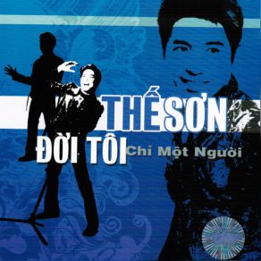 Download track LK Yeu Doi Yeu Nguoi Son