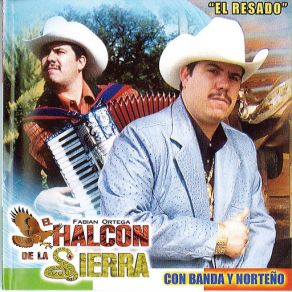 Download track Bajo Mil LLaves El Halcon De La Sierra