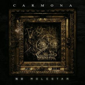 Download track No Molestar CarmonaDarmo