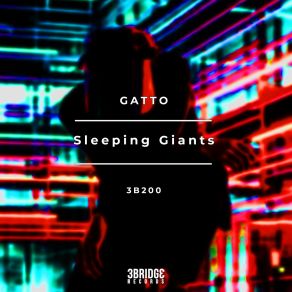 Download track Sunrise (Original Mix) Gatto