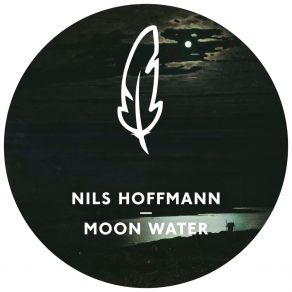 Download track Physical Grinder Nils Hoffmann