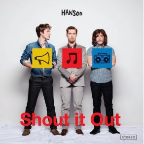 Download track Me Myself &  Hanson