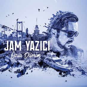 Download track Bu Gece Bir Barda Jam Yazıcı