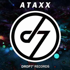 Download track Tweaker ATAXX