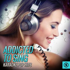 Download track Something I Need (Karaoke Version) Vee Sing Zone