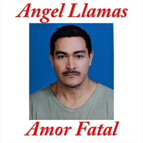 Download track Que Lindo Sería Angel Llamas