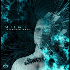 Download track Fractal Portal The Noface