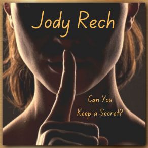 Download track Four Handed Jody Rech