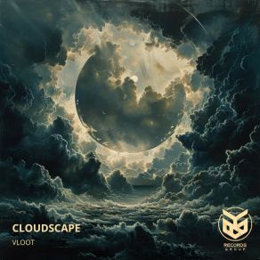 Download track Cloudscape Vloot