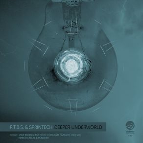 Download track Deeper Underworld (Marco Kallas & Puncher Remix) P. T. B. SPuncher, Marco Kallas