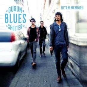 Download track Jangan Berkata Dalam Hati' Gugun Blues Shelter