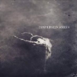 Download track The Willow Dispersed Ashes