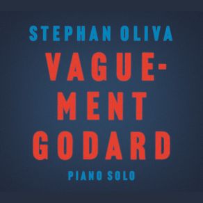 Download track Sortir D'un Mauvais Reve / Ferdinand Stephan Oliva