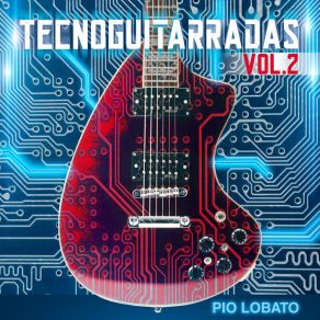 Download track Papagaio Do Mar Pio LobatoIva Rothe