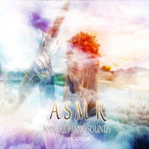 Download track Asmr Nature Piano Sounds Six Physical Dreams