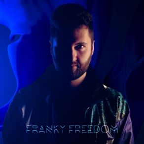 Download track Beat 3 Franky Freedom