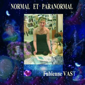 Download track Vu D'en Bas Fabienne VAST