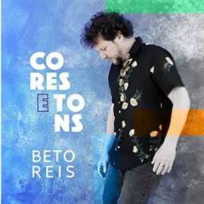 Download track De Que Lado Beto Reis