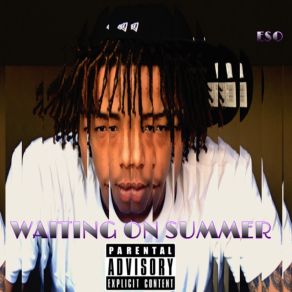 Download track Waiting On Summer Pglizzy