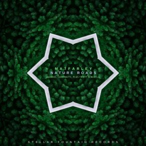 Download track Nature Roads (Gabriel Carminatti Remix) MatfarleyGabriel Carminatti