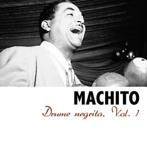 Download track Nague Machito