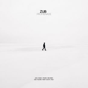 Download track Promenade Zub