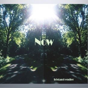 Download track The Seasons Change Tristan Hendler