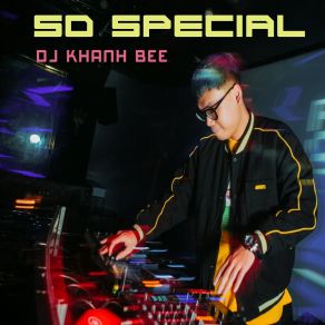 Download track Good Hole Dj Khanh Bee