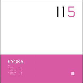 Download track 23 ISH Kyoka