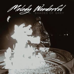 Download track LIGHT YEARS Melody WonderfulWayne Wilson