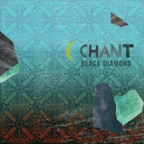 Download track Oh Bee Black Diamond